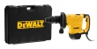 DEWALT 425.122