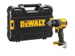 DEWALT 425.132