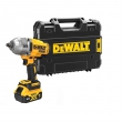 DEWALT 425.134