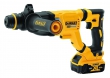 DEWALT 425.145