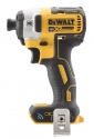 DEWALT 425.151