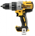 DEWALT 425.162