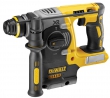 DEWALT 425.163