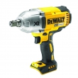 DEWALT 425.164