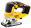 DEWALT 425.165