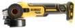 DEWALT 425.166