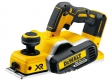 DEWALT 425.168