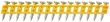 DEWALT 425.220