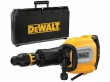 DEWALT 425.262