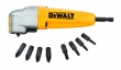 DEWALT 425.304