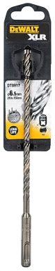 FORETS A METAUX ET MATERIAUX 425.335