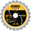 DEWALT 425.510