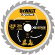 DEWALT 425.540