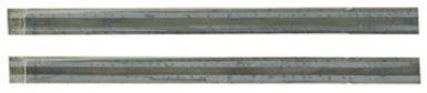 LAMES DE SCIE SABRE ET SAUTEUSE 425.693