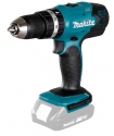 MAKITA 426.005