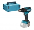 MAKITA 426.017