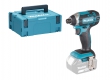MAKITA 426.018
