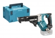 MAKITA 426.020