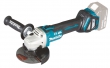 MAKITA 426.021
