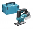 MAKITA 426.022