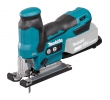 MAKITA 426.023