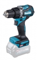 MAKITA 426.030