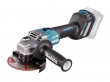 MAKITA 426.031