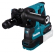 MAKITA 426.032