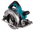 MAKITA 426.033