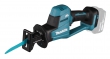 MAKITA 426.034