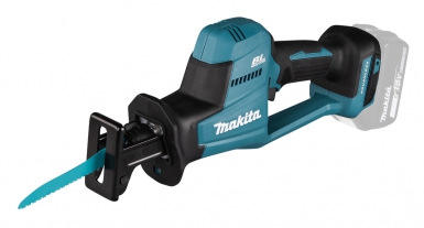 MACHINES SANS FIL 426.034