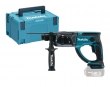 MAKITA 426.037