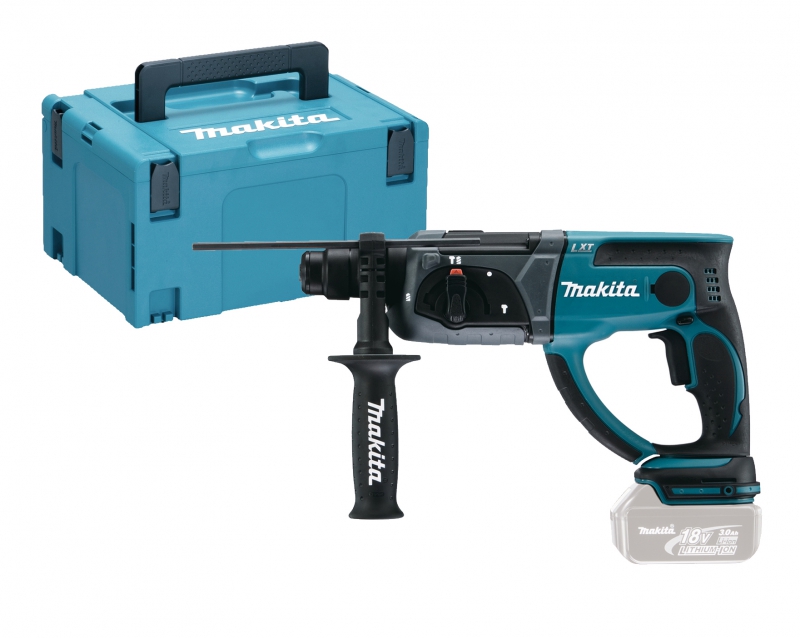 MACHINES SANS FIL 426.037