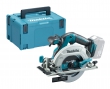 MAKITA 426.038