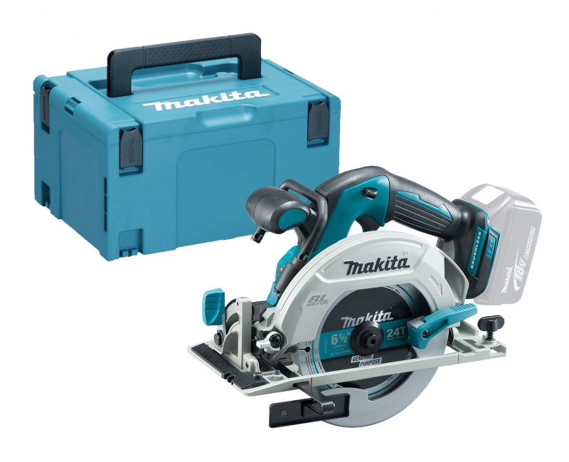 MACHINES SANS FIL 426.038
