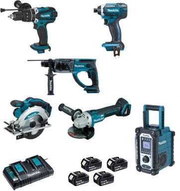 ELECTROPORTATIF 426.050
