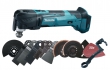 MAKITA 426.061