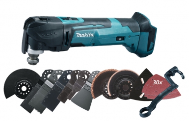 MACHINES SANS FIL 426.061