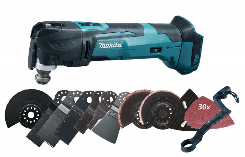 MACHINES SANS FIL 426.061