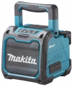 MAKITA 426.062