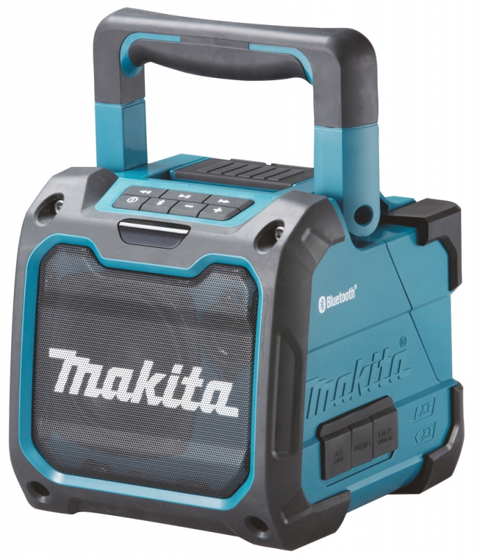 MACHINES SANS FIL 426.062