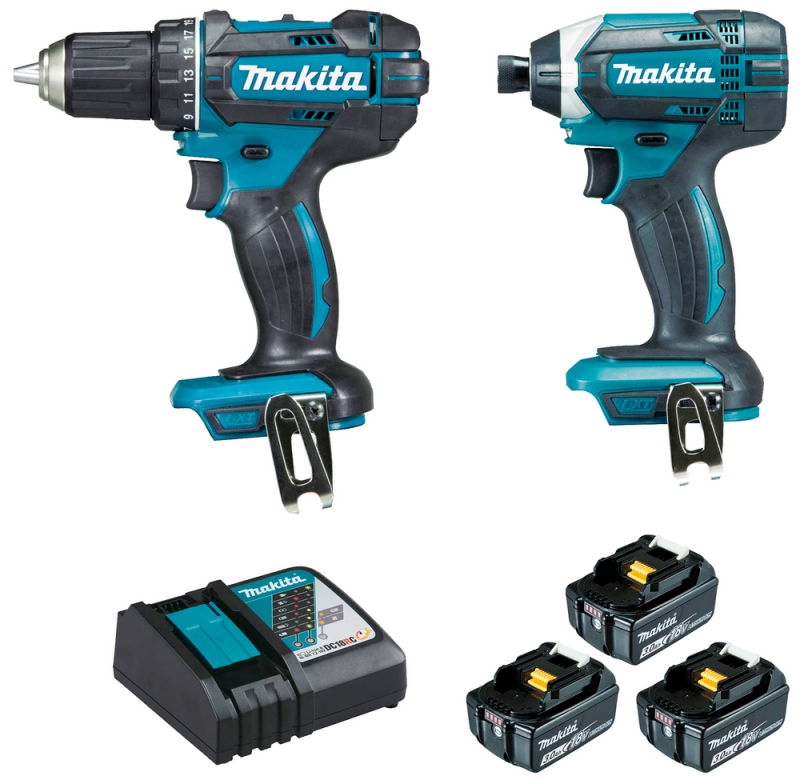 MACHINES SANS FIL 426.063