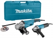 MAKITA 426.064