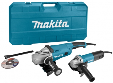 MACHINES SANS FIL 426.064