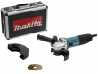 MAKITA 426.065