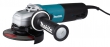 MAKITA 426.066
