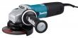 MAKITA 426.067