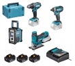 MAKITA 426.068