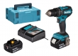 MAKITA 426.069