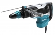 MAKITA 426.070